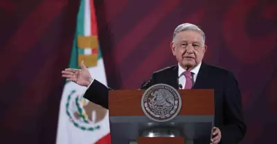 Andrs Manuel Lpez Obrador