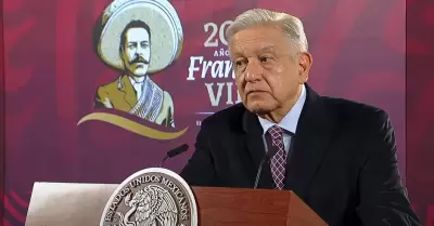 Andrs Manuel Lpez Obrador