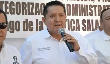 Ram�n Gast�lum Lerma