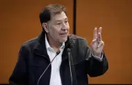 Fernndez Noroa cuestiona a alcalde de Tepoztln por cobrarle impuestos