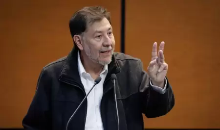 Gerardo Fernndez Noroa