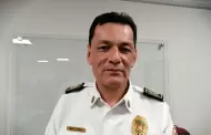 Este ao han disminuido los reportes de animales silvestres en la zona urbana: Bomberos