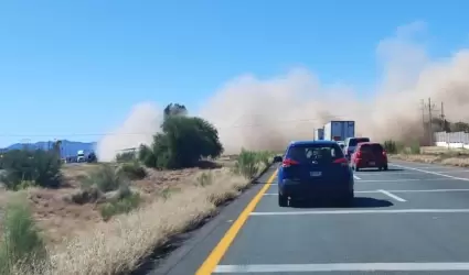 Enfrentamiento en Santa Ana