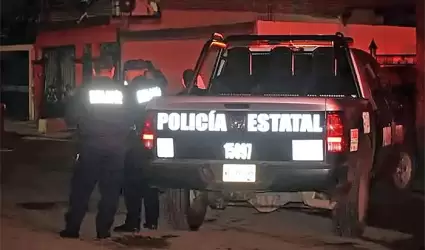 Asesinatos en Ciudad Obregón