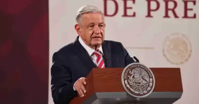 Andrs Manuel Lpez Obrador