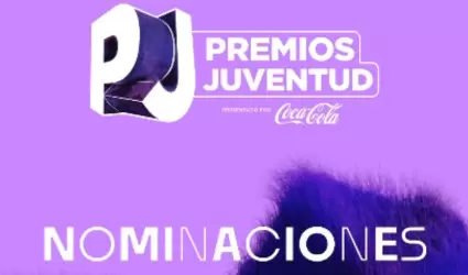 Los premios se llevarn a cabo el 20 de julio.