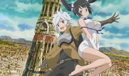 is-it-wrong-to-try-to-pick-up-girls-in-dungeon