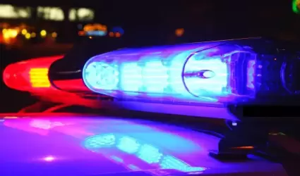 Fue atropellada junto a su hija y su sobrino