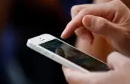 IFT emite lineamientos para desbloqueo de teléfonos móviles