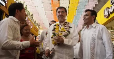 Gerardo Fernndez Noroa