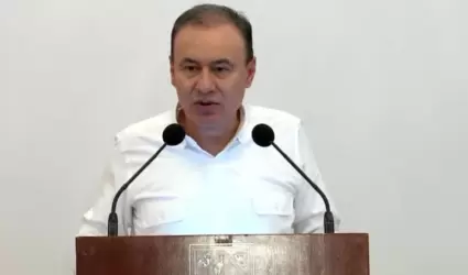 Descarta Durazo que m�s funcionarios se sumen a proyectos de corcholatas