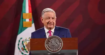 Andrs Manuel Lpez Obrador