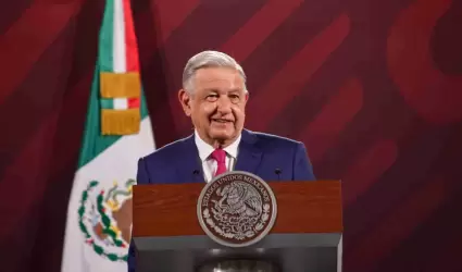 Andrs Manuel Lpez Obrador