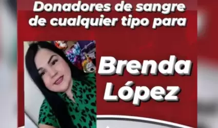 Brenda Leticia Lpez Provincia