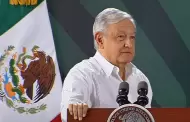 SCJN se ha convertido en supremo poder conservador: AMLO