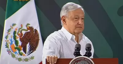 Andrs Manuel Lpez Obrador