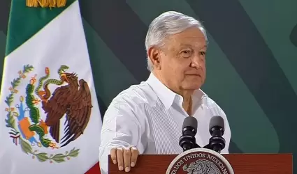 Andrs Manuel Lpez Obrador