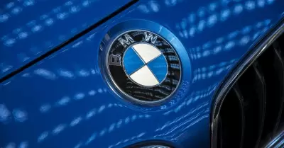 BitCar, la plataforma de�arrendamiento de autos que ha revolucionado la forma en