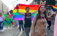 Habr� cierres viales este s�bado por la Marcha del Orgullo LGBTQ+ en Hermosillo