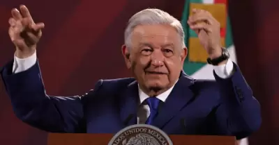 Andrs Manuel Lpez Obrador