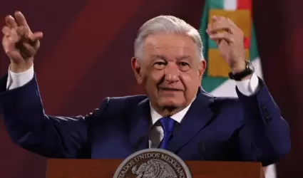 Andrs Manuel Lpez Obrador