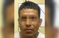 Arrestan en Navojoa a implicado en homicidio de joven que iba acompaado de su madre