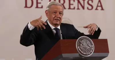 Andrs Manuel Lpez Obrador