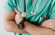 Mdicos especialistas son insuficientes en Hospitales del IMSS en Sonora: CTM