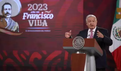 Andrs Manuel Lpez Obrador