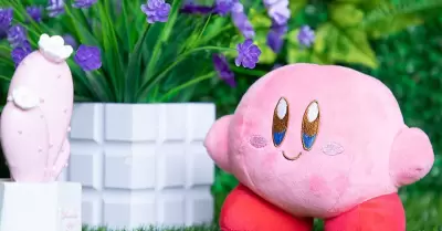 kirby