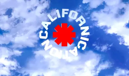 californication