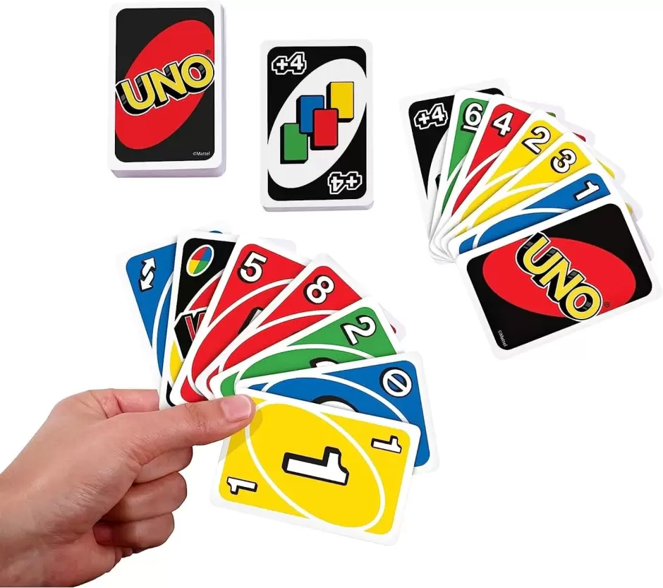 uno