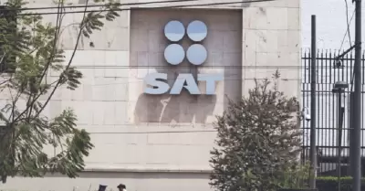 SAT