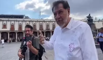 Corcholatas