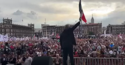 AMLO