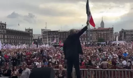 AMLO