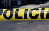 Eran de Culiacn 6 de los 8 hombres hallados muertos en Tamazula, Durango