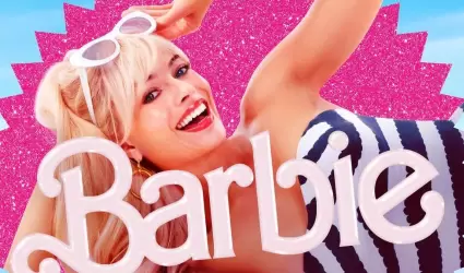 "Barbie" no ser reproducida en Vietnam.