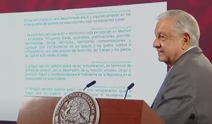 Andrs Manuel Lpez Obrador