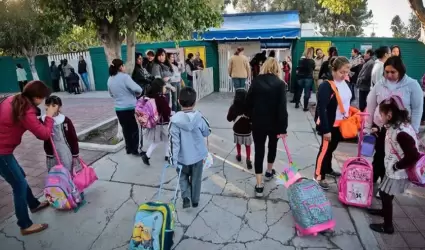 Alumnos