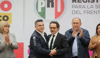 Quadri
