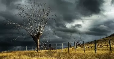 Tormenta monznica