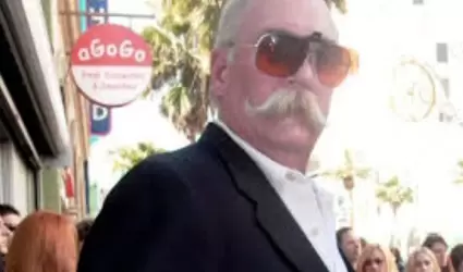 George Tickner, guitarrista y fundador de Journey, muri� a los 76 a�os.