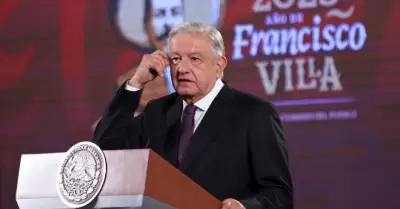 Andrs Manuel Lpez Obrador