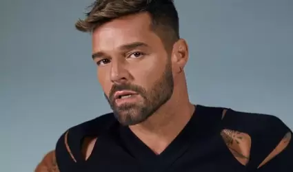 Ricky Martin ha tenido varios romances pblicos.