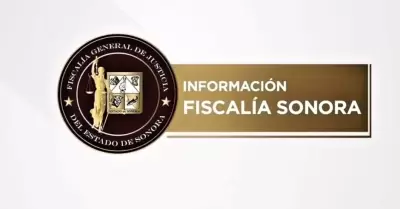 FGJE Sonora