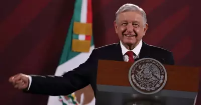 Andrs Manuel Lpez Obrador