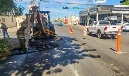 concreto hidr�ulico