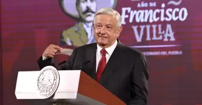 Andrs Manuel Lpez Obrador