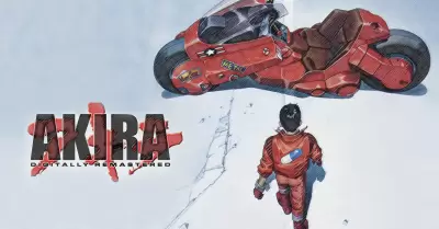 akira